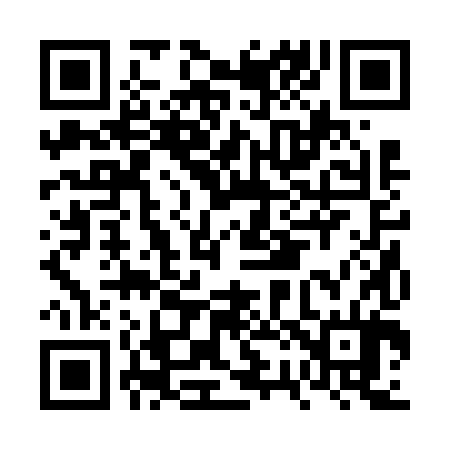 QR code for FR2684
