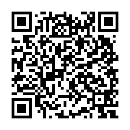 QR code for FR2698