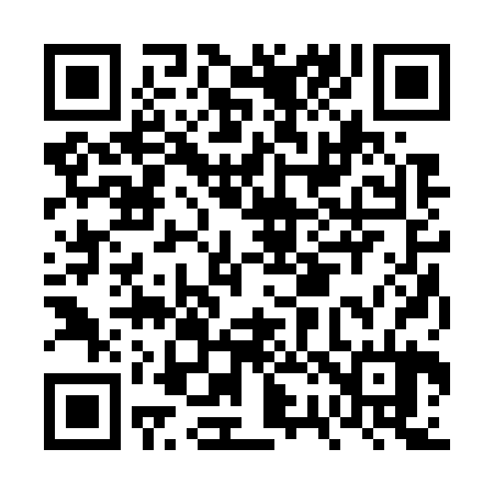 QR code for FR2724