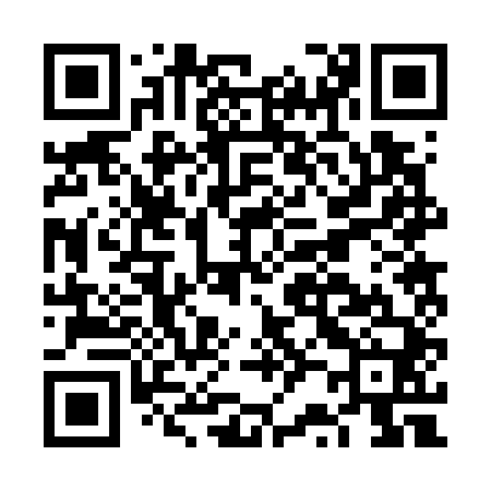 QR code for FR2740