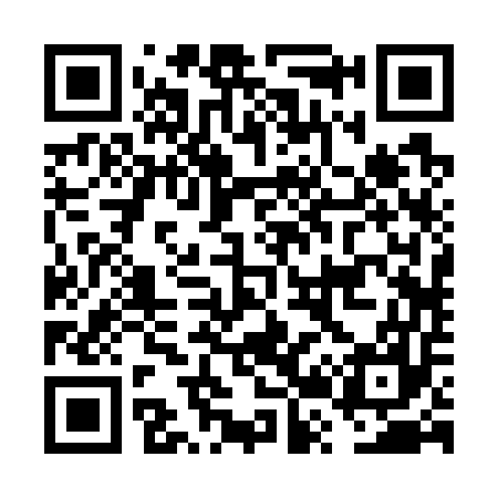 QR code for FR2757