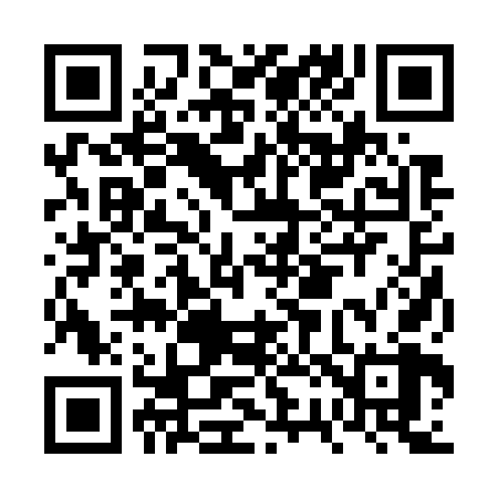 QR code for FR2768