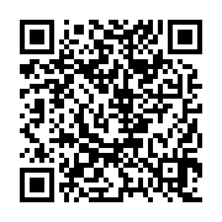 QR code for FR2814