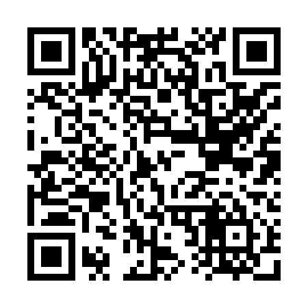 QR code for FR2815