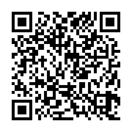 QR code for FR2829