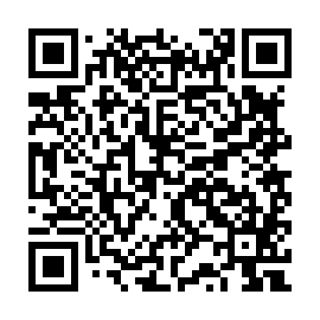 QR code for FR2885
