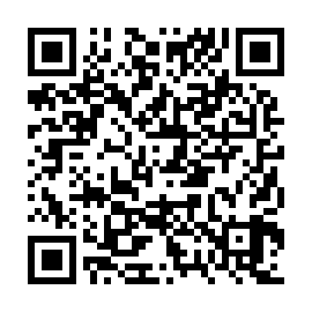 QR code for FR2909
