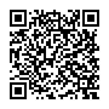 QR code for FR2954