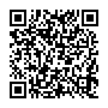 QR code for FR2959