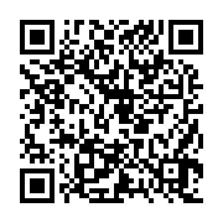 QR code for FR2966