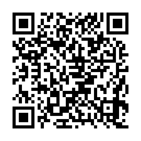 QR code for FR2979