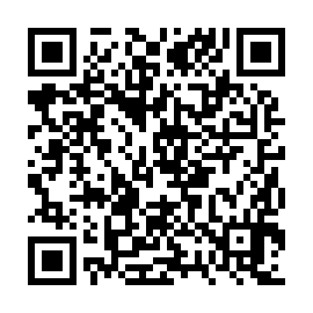 QR code for FR2994