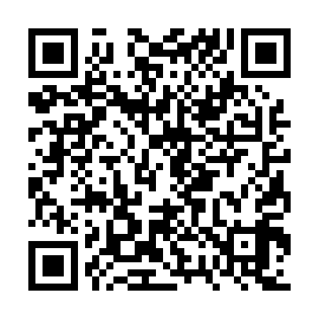 QR code for FR3019