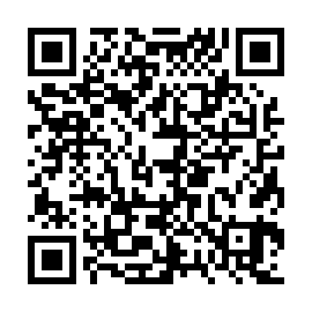 QR code for FR3061