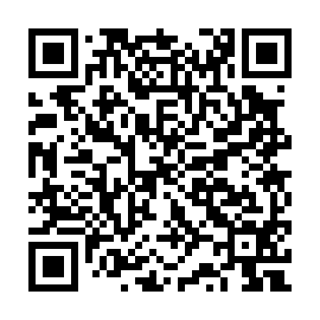 QR code for FR3094