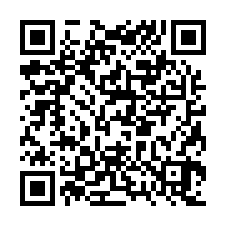 QR code for FR3122