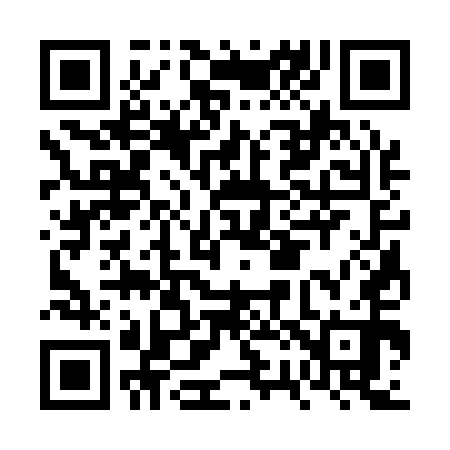 QR code for FR3150