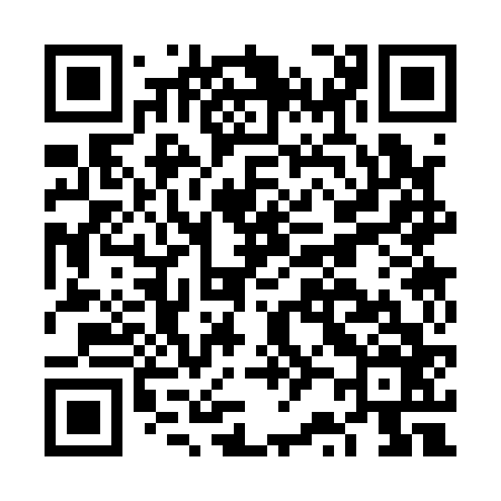 QR code for FR3166
