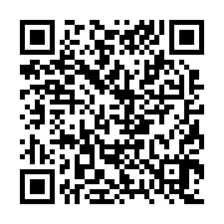 QR code for FR3207