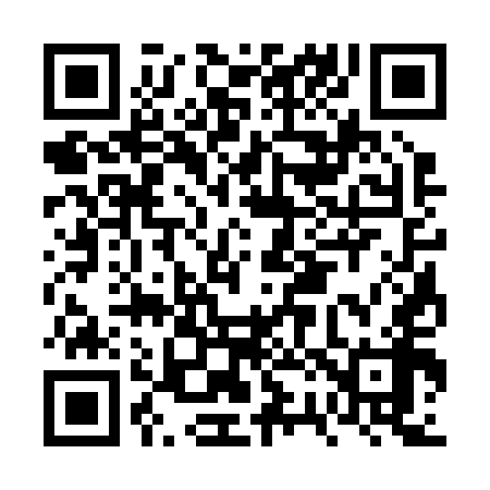 QR code for FR3258