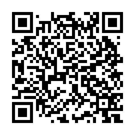 QR code for FR3276