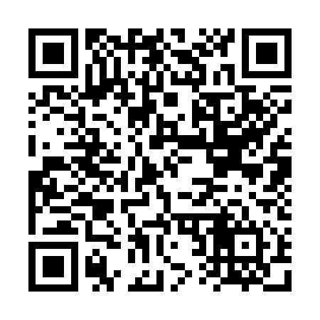 QR code for FR3314