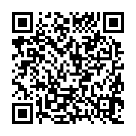 QR code for FR3395