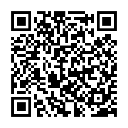 QR code for FR3415