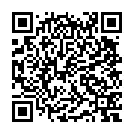 QR code for FR3471