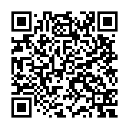 QR code for FR3532