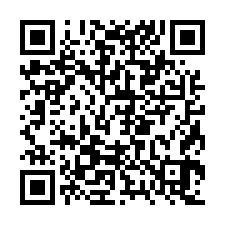 QR code for FR3563