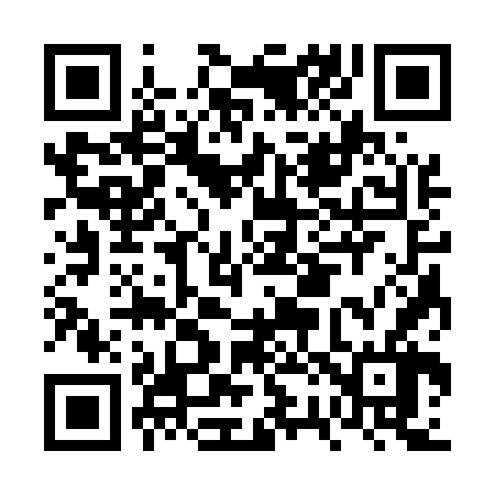 QR code for FR3566