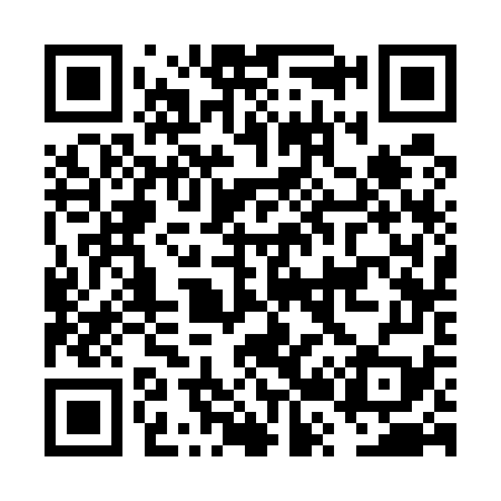 QR code for FR3579