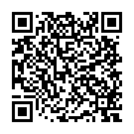QR code for FR3589