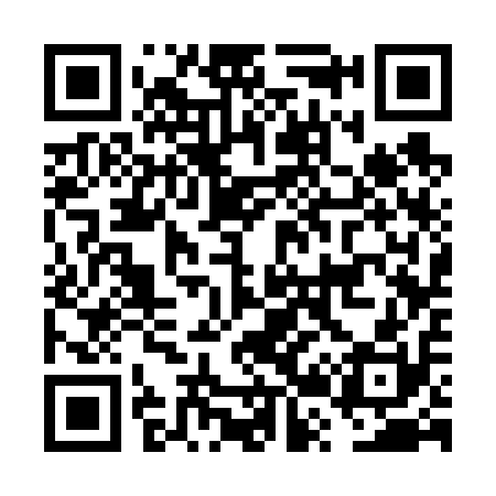 QR code for FR3610