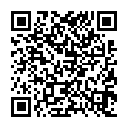 QR code for FR3611