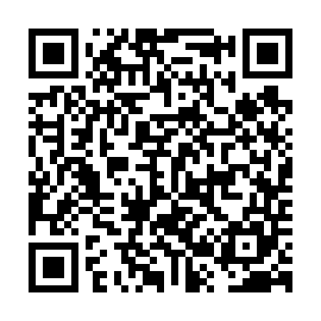 QR code for FR3645