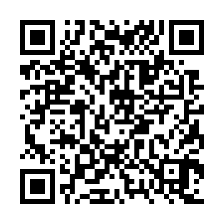 QR code for FR3700