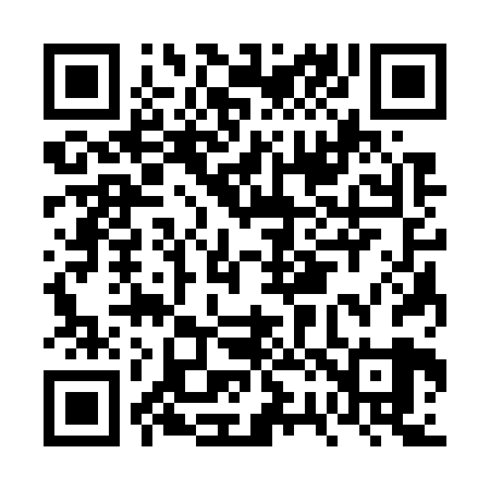 QR code for FR3729
