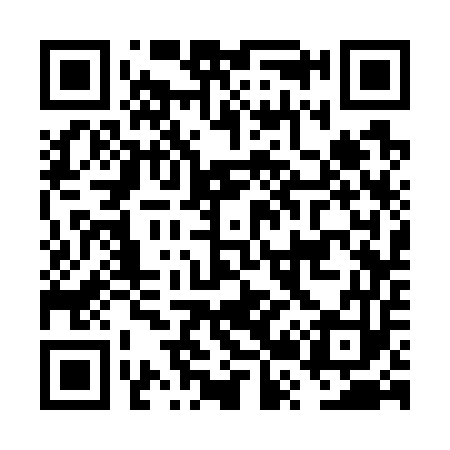 QR code for FR3753