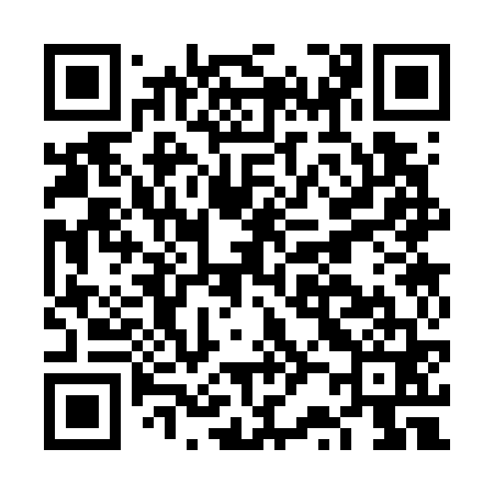 QR code for FR3761
