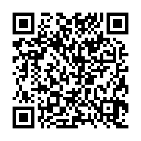 QR code for FR3827