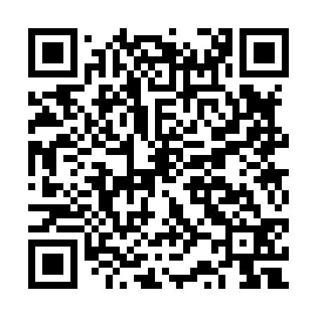 QR code for FR3832