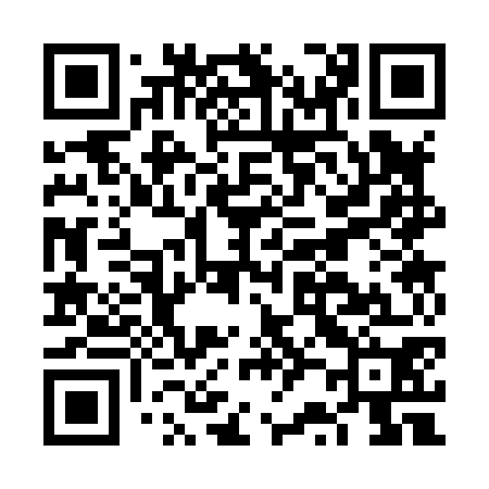 QR code for FR3870