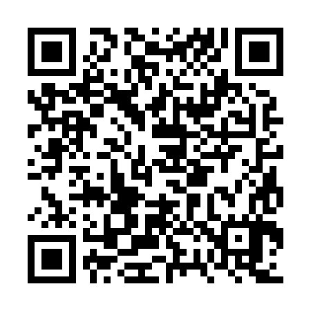 QR code for FR3887