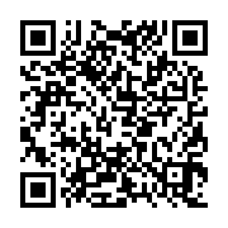 QR code for FR3910