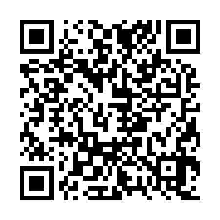 QR code for FR3937