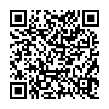 QR code for FR3966