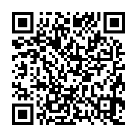 QR code for FR3975