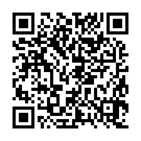 QR code for FR3987